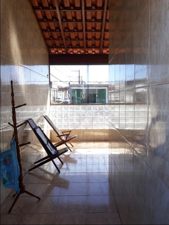 Sobrado à venda com 4 quartos, 360m² - Foto 21