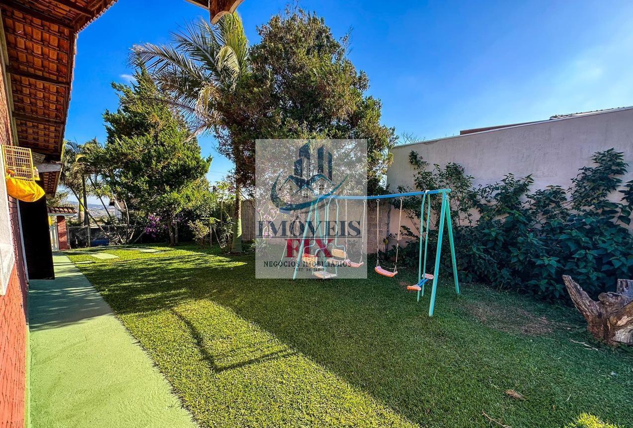 Chácara à venda com 4 quartos, 150m² - Foto 28