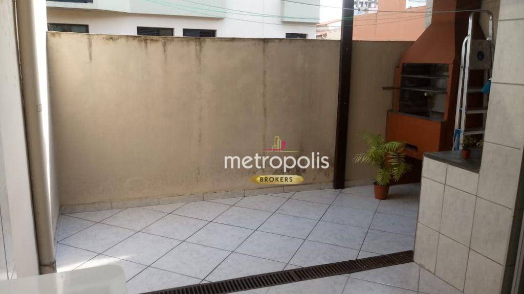 Sobrado à venda com 3 quartos, 93m² - Foto 21