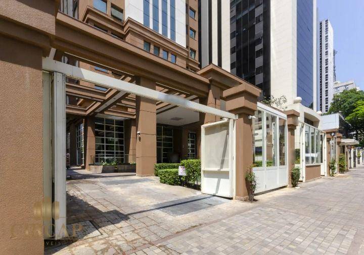 Prédio Inteiro, 400 m² - Foto 3