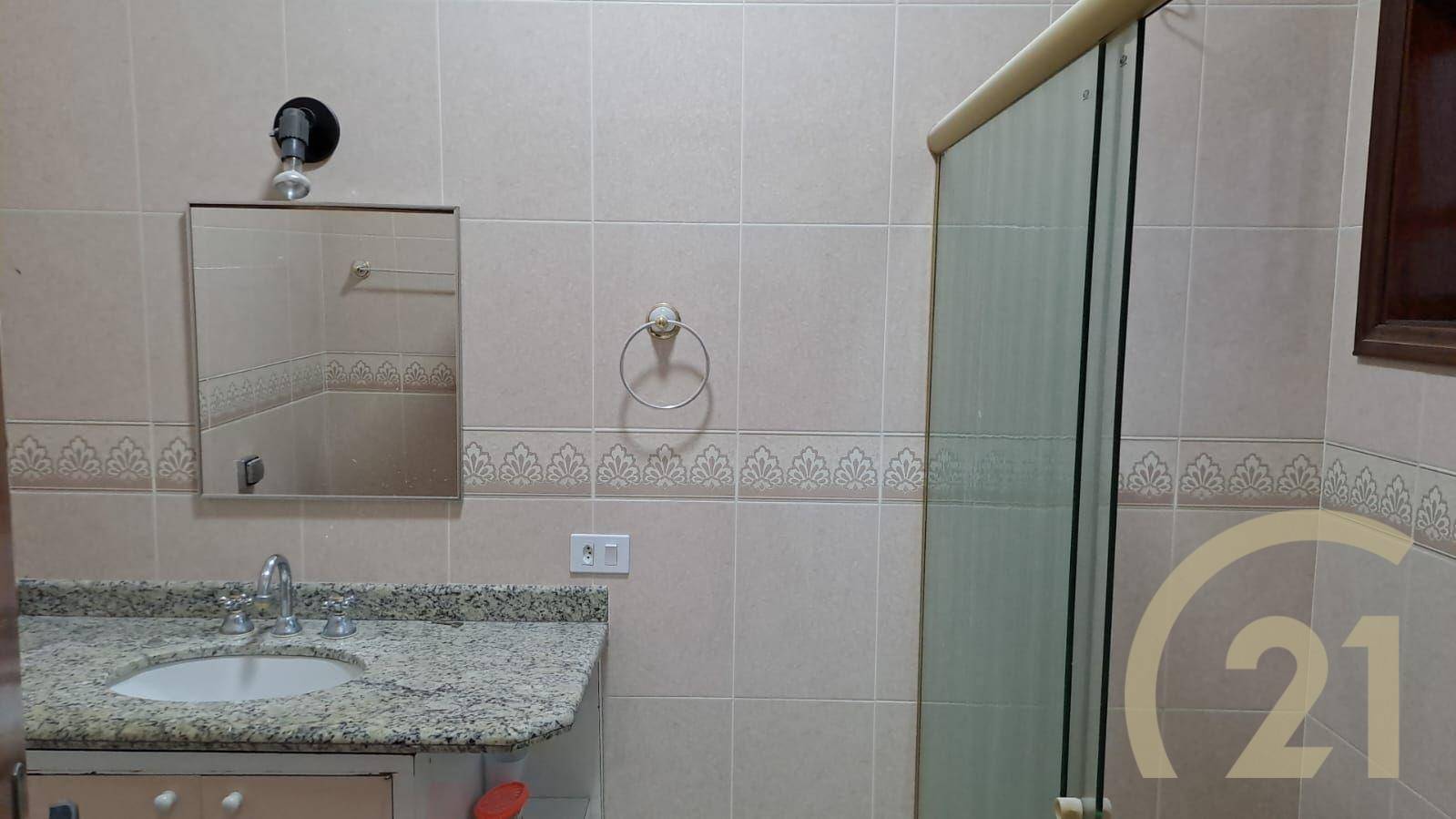 Casa de Condomínio à venda com 3 quartos, 250m² - Foto 16