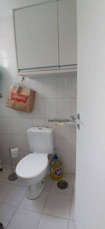 Apartamento à venda com 3 quartos, 99m² - Foto 13