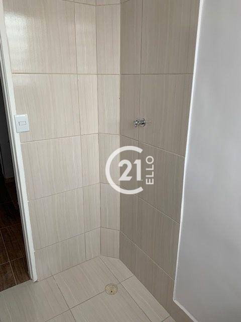 Casa à venda com 3 quartos, 173m² - Foto 11