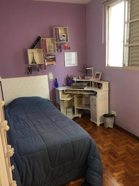 Sobrado à venda com 3 quartos, 176m² - Foto 17