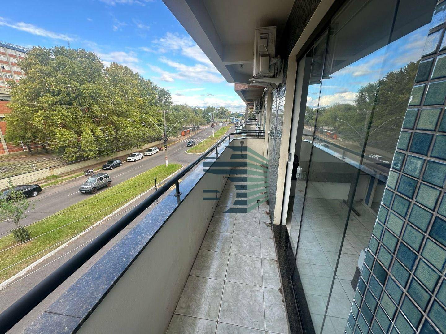 Apartamento para alugar com 2 quartos, 70m² - Foto 13