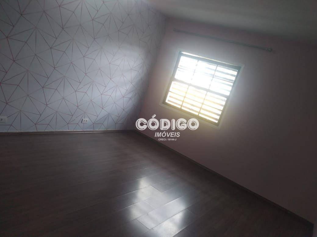 Conjunto Comercial-Sala para alugar, 36m² - Foto 3