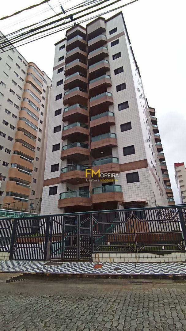 Apartamento à venda com 2 quartos, 85m² - Foto 26