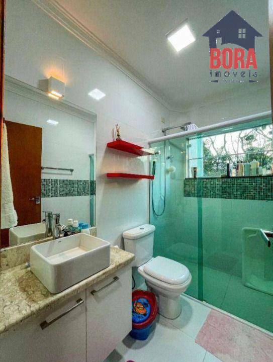 Casa à venda e aluguel com 4 quartos, 300m² - Foto 50