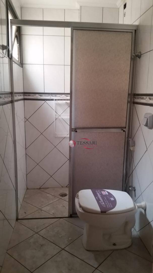 Apartamento à venda e aluguel com 2 quartos, 80m² - Foto 15