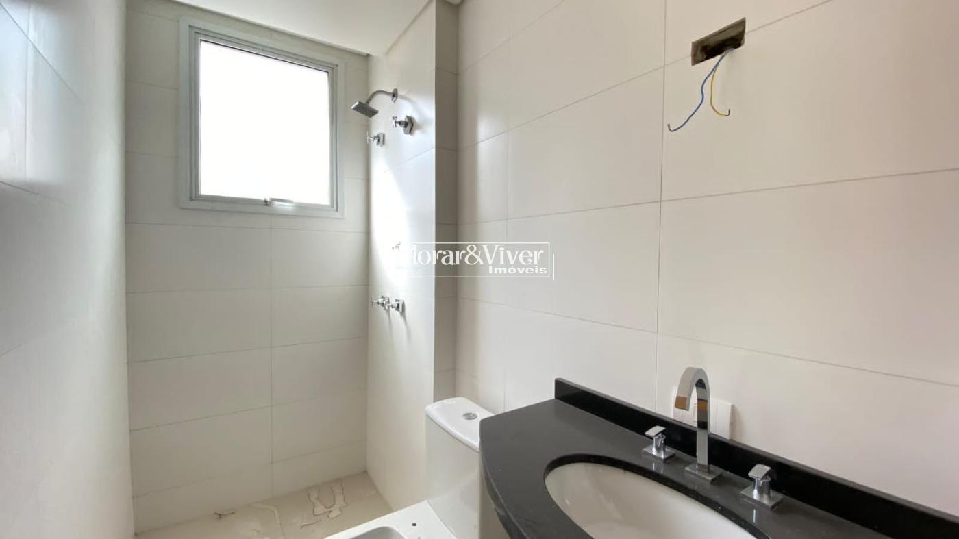 Apartamento à venda com 2 quartos, 73m² - Foto 47