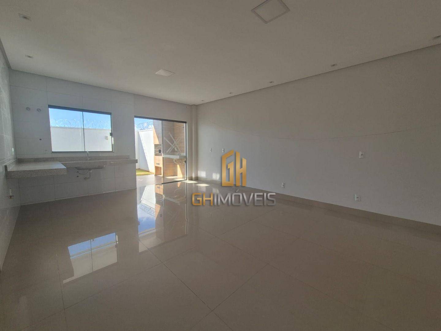 Sobrado à venda com 3 quartos, 145m² - Foto 4