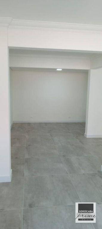 Cobertura à venda com 2 quartos, 130m² - Foto 12