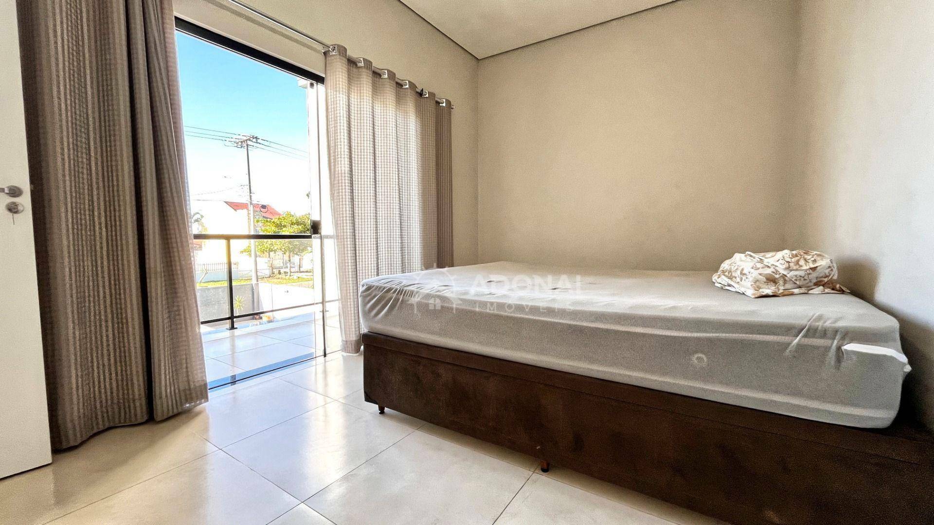 Sobrado à venda com 3 quartos, 160m² - Foto 18