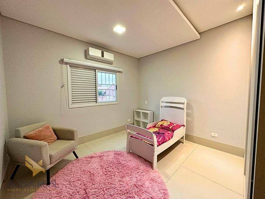 Sobrado à venda com 4 quartos, 335m² - Foto 13