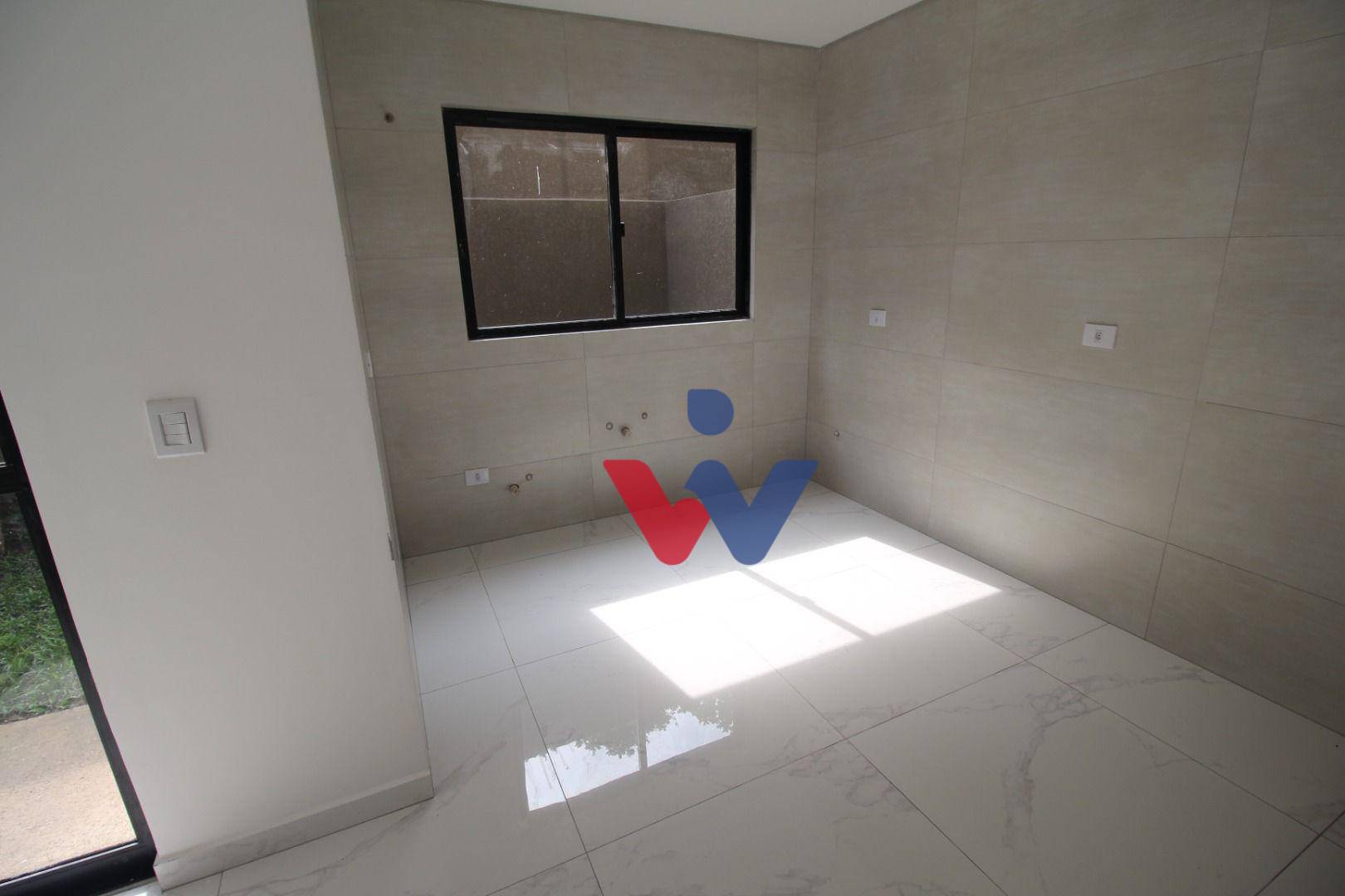 Sobrado à venda com 3 quartos, 137m² - Foto 11