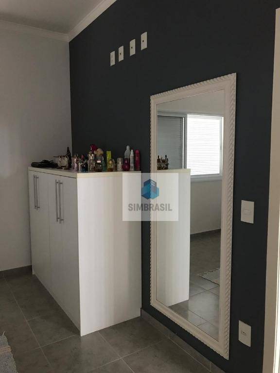 Casa à venda com 4 quartos, 400m² - Foto 24