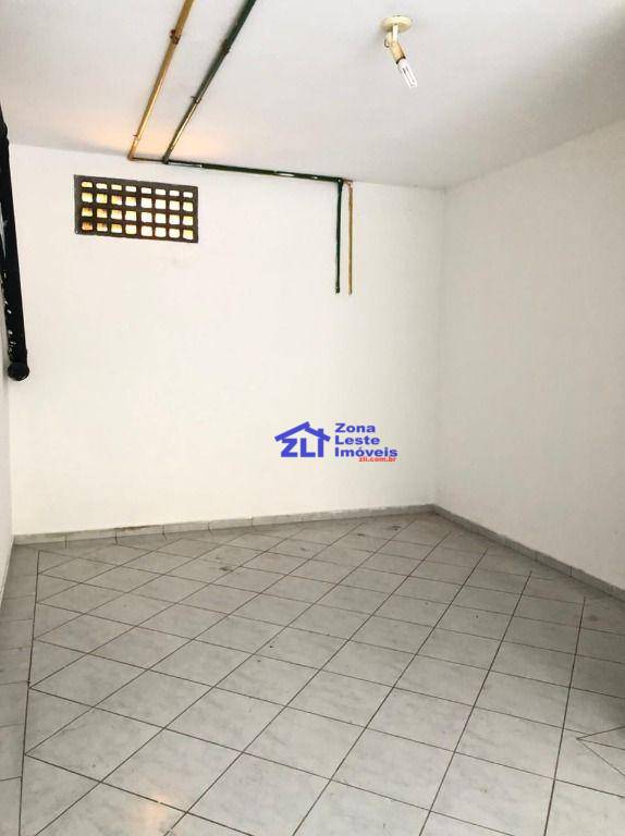 Sobrado para alugar com 2 quartos, 127m² - Foto 4