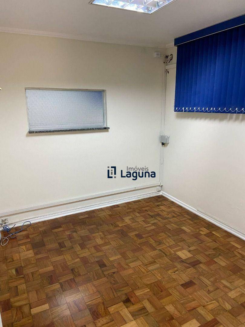 Prédio Inteiro para alugar, 384m² - Foto 26