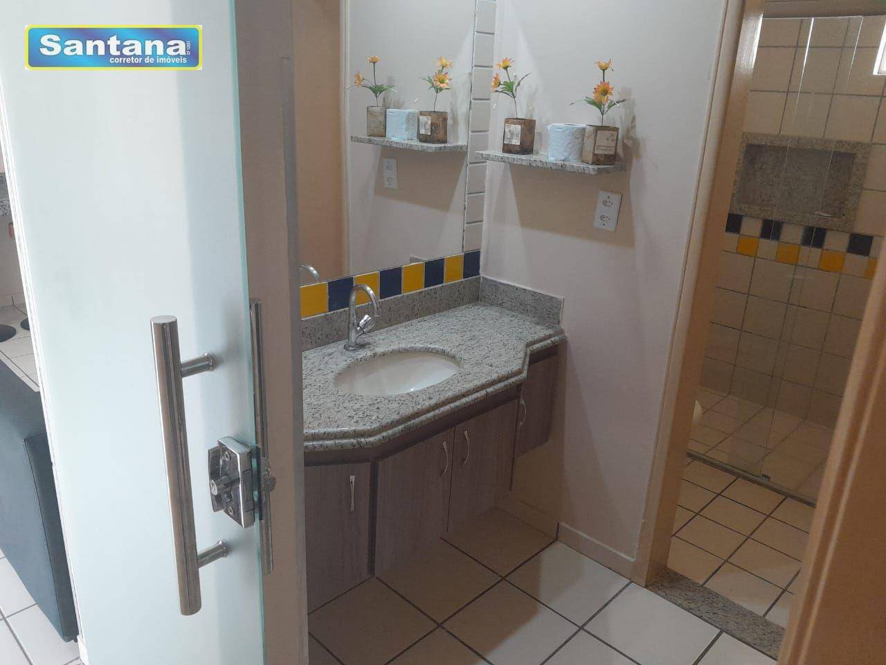 Apartamento à venda com 2 quartos, 69m² - Foto 23