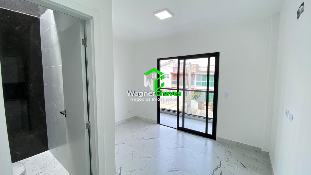 Sobrado à venda com 3 quartos, 106m² - Foto 15