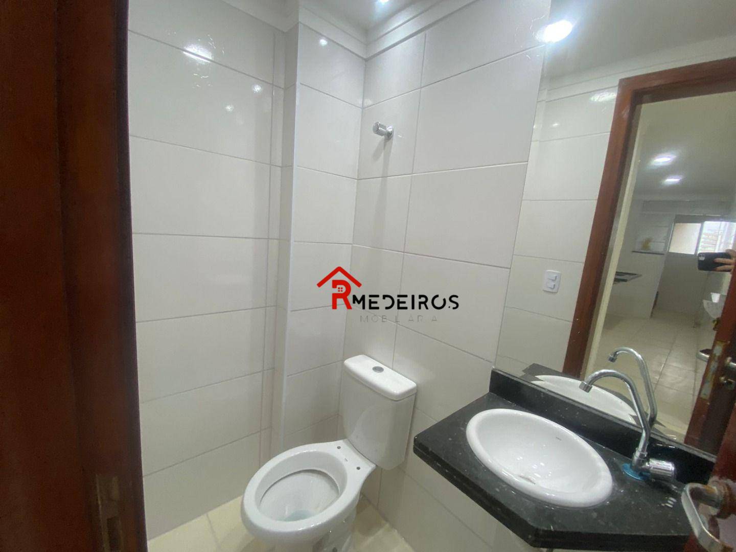 Apartamento à venda com 2 quartos, 79m² - Foto 15