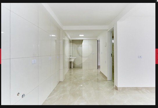 Sobrado à venda com 3 quartos, 120m² - Foto 9