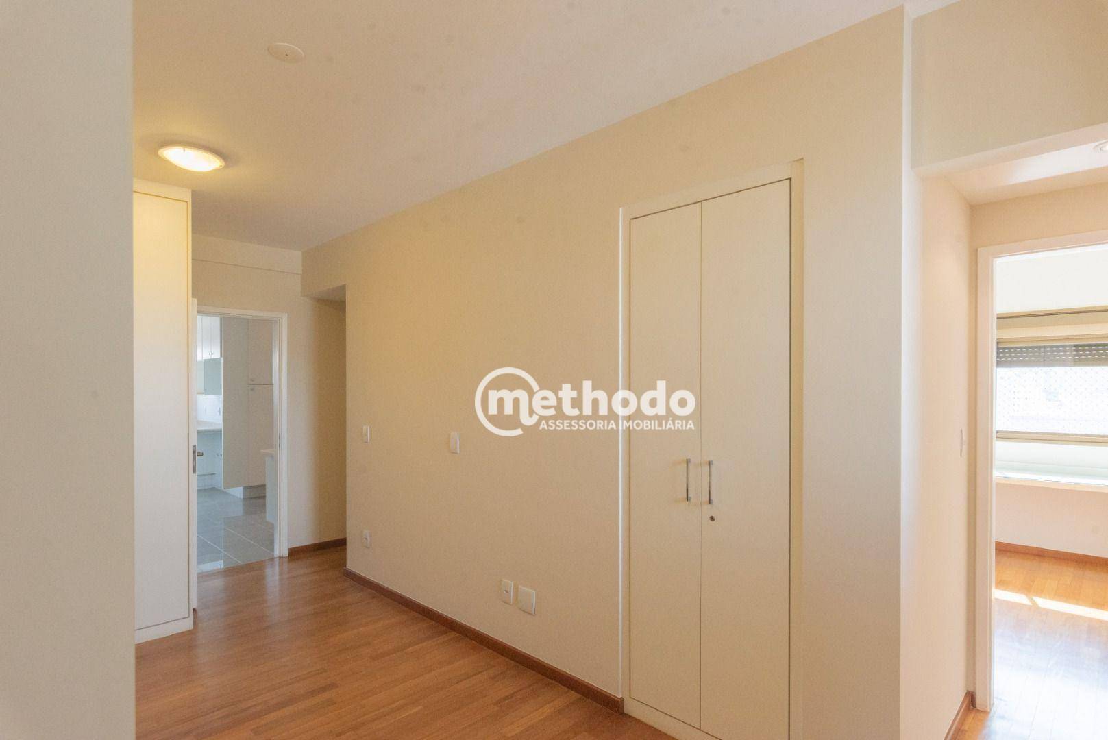 Cobertura à venda com 3 quartos, 320m² - Foto 11