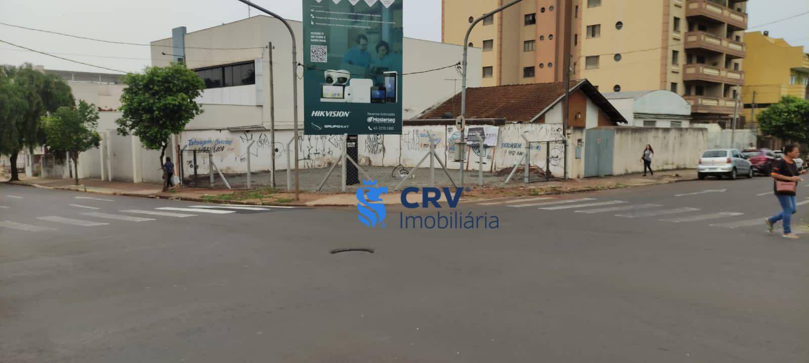 Terreno, 180 m² - Foto 1