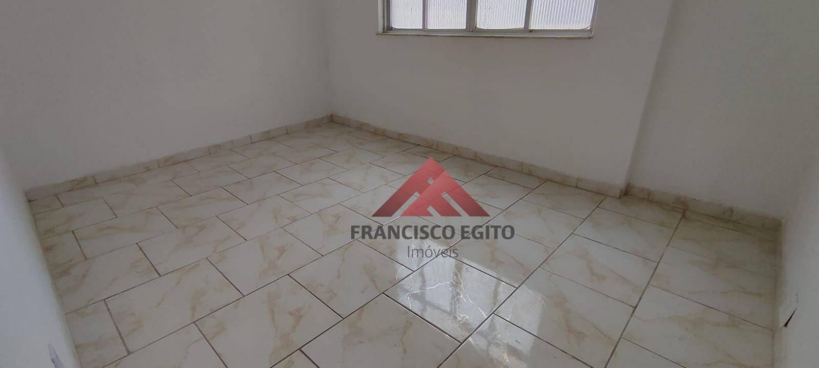 Apartamento à venda com 2 quartos, 76m² - Foto 9