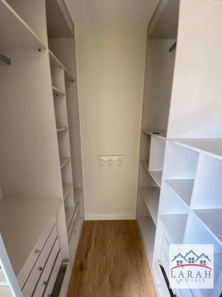 Apartamento à venda com 3 quartos, 67m² - Foto 9