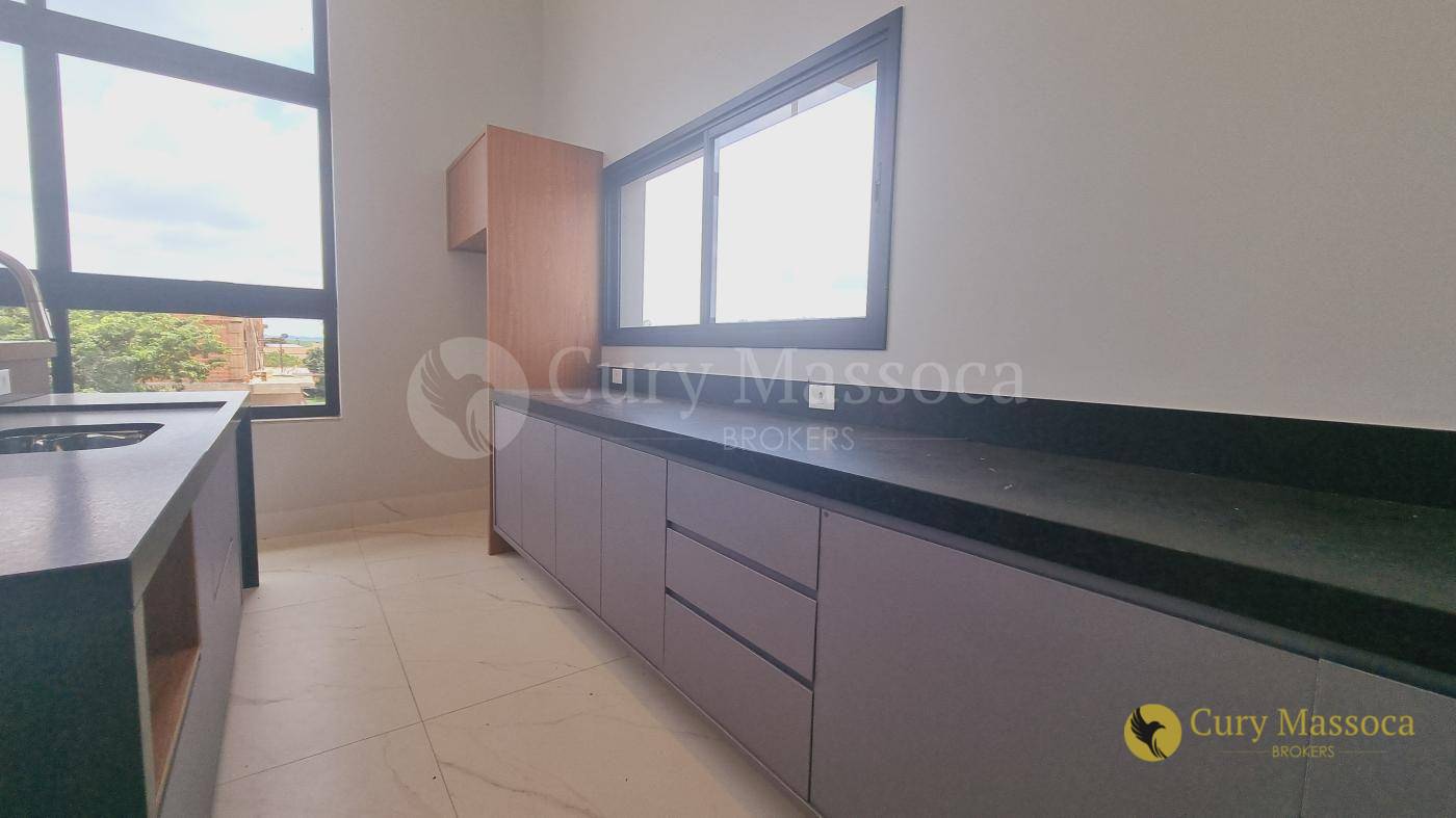 Casa de Condomínio à venda com 3 quartos, 301m² - Foto 49