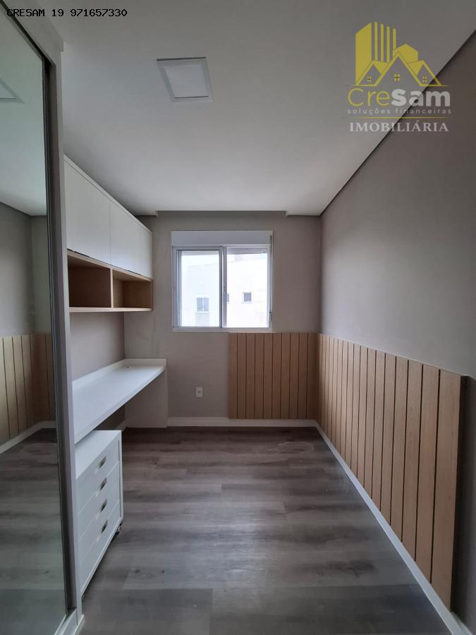 Apartamento para alugar com 2 quartos, 59m² - Foto 17