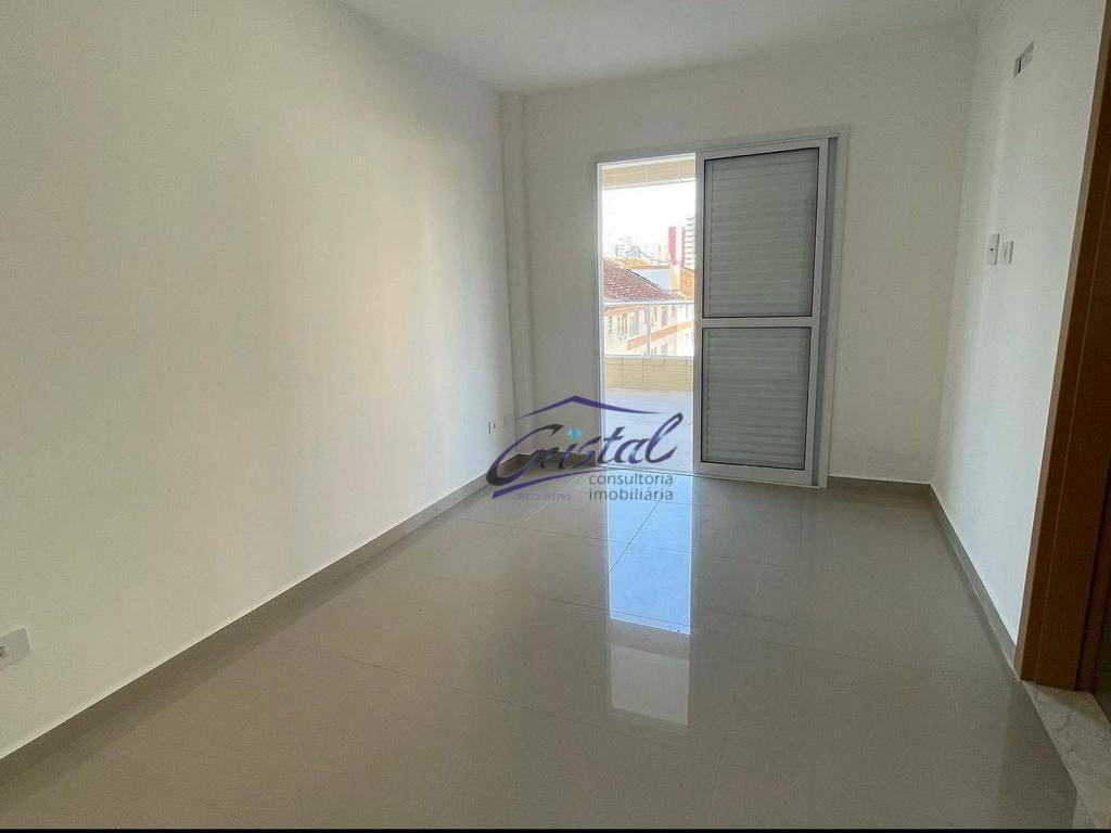 Apartamento à venda com 3 quartos, 138m² - Foto 6