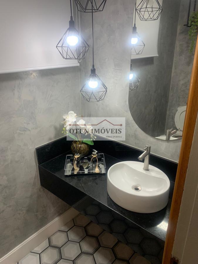 Apartamento à venda com 2 quartos, 97m² - Foto 17