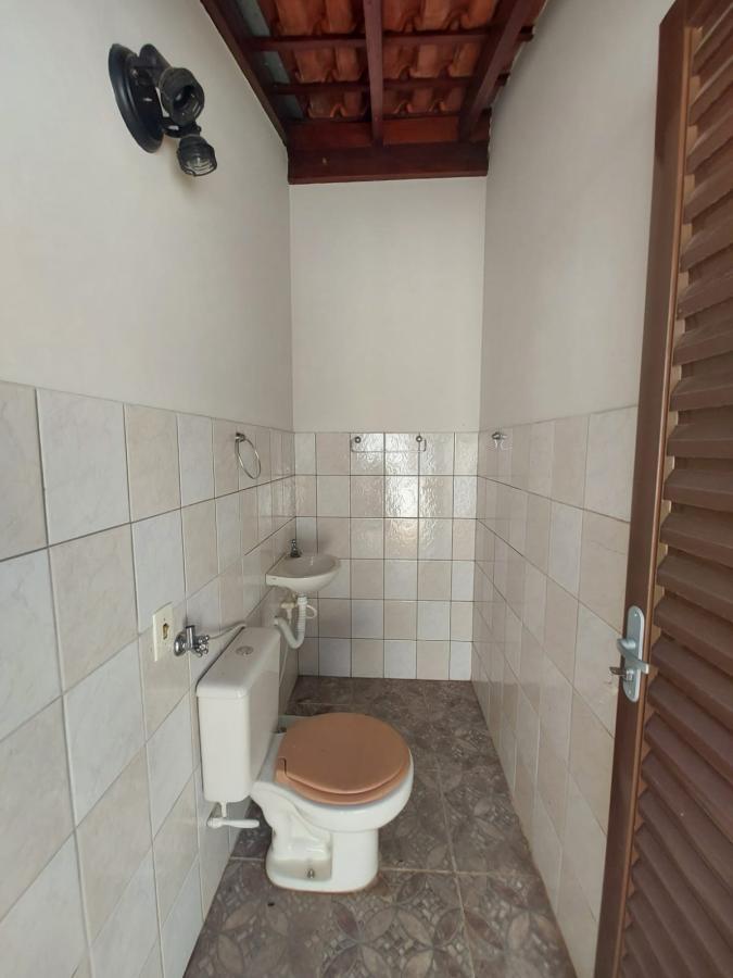 Casa de Condomínio à venda com 3 quartos - Foto 18