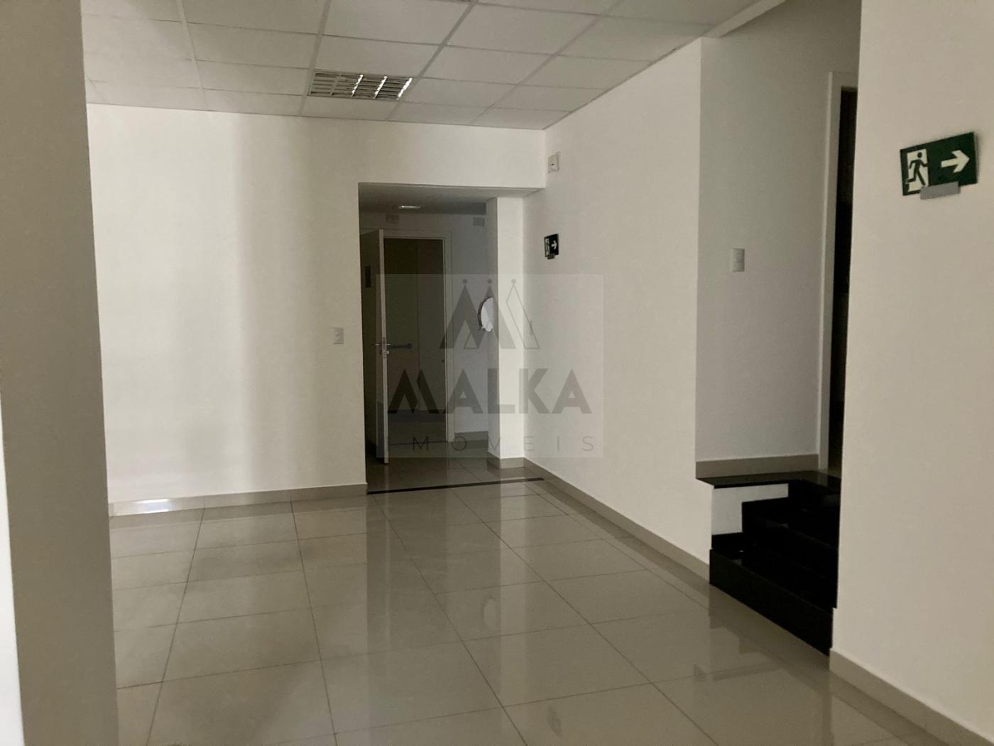 Loja-Salão para alugar, 193m² - Foto 4