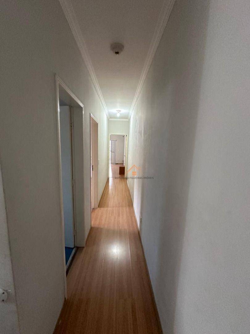 Sobrado à venda com 3 quartos, 223M2 - Foto 17