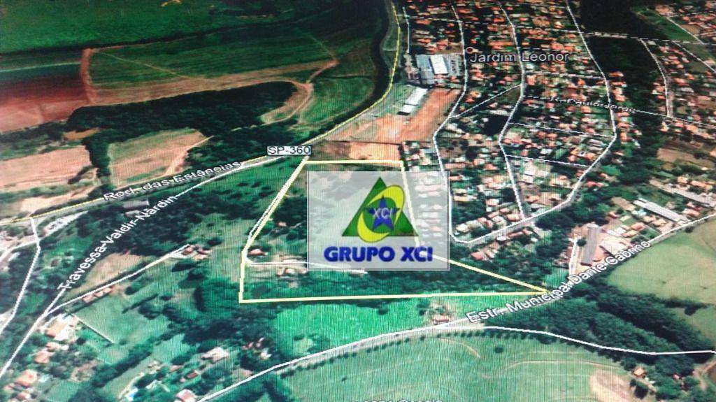 Terreno, 100 m² - Foto 1