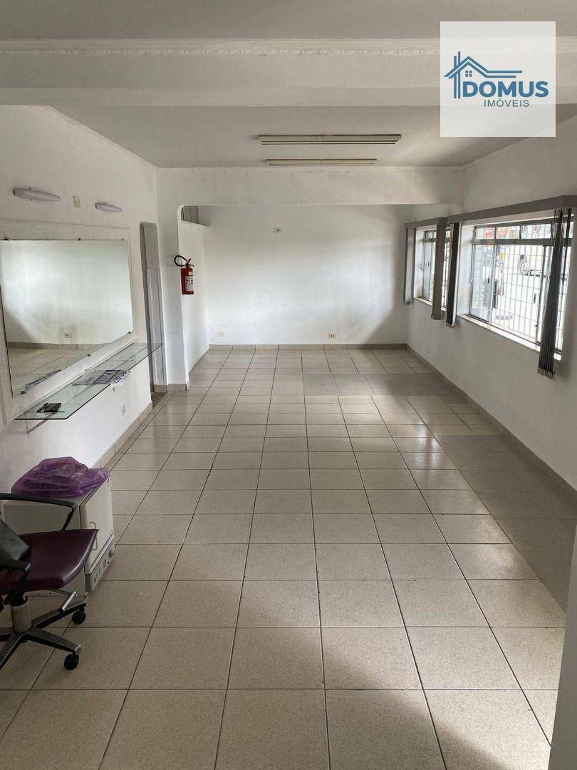 Loja-Salão à venda e aluguel, 188m² - Foto 18