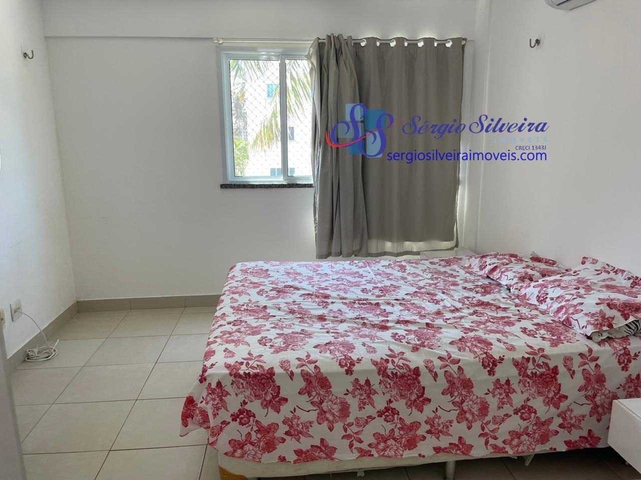 Apartamento à venda com 3 quartos, 111m² - Foto 11