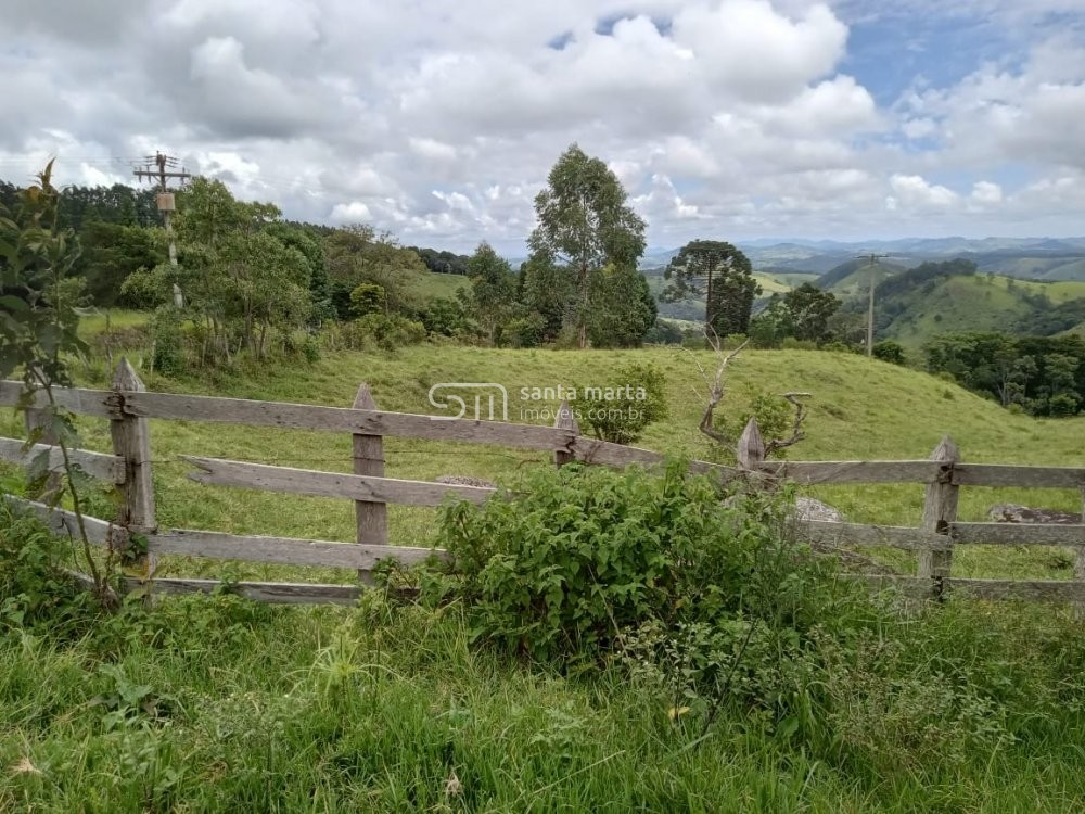 Fazenda à venda com 2 quartos, 24m² - Foto 73