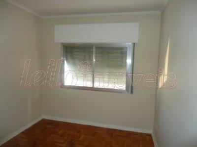 Apartamento para alugar com 4 quartos, 300m² - Foto 20