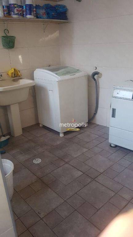 Sobrado à venda com 3 quartos, 210m² - Foto 30