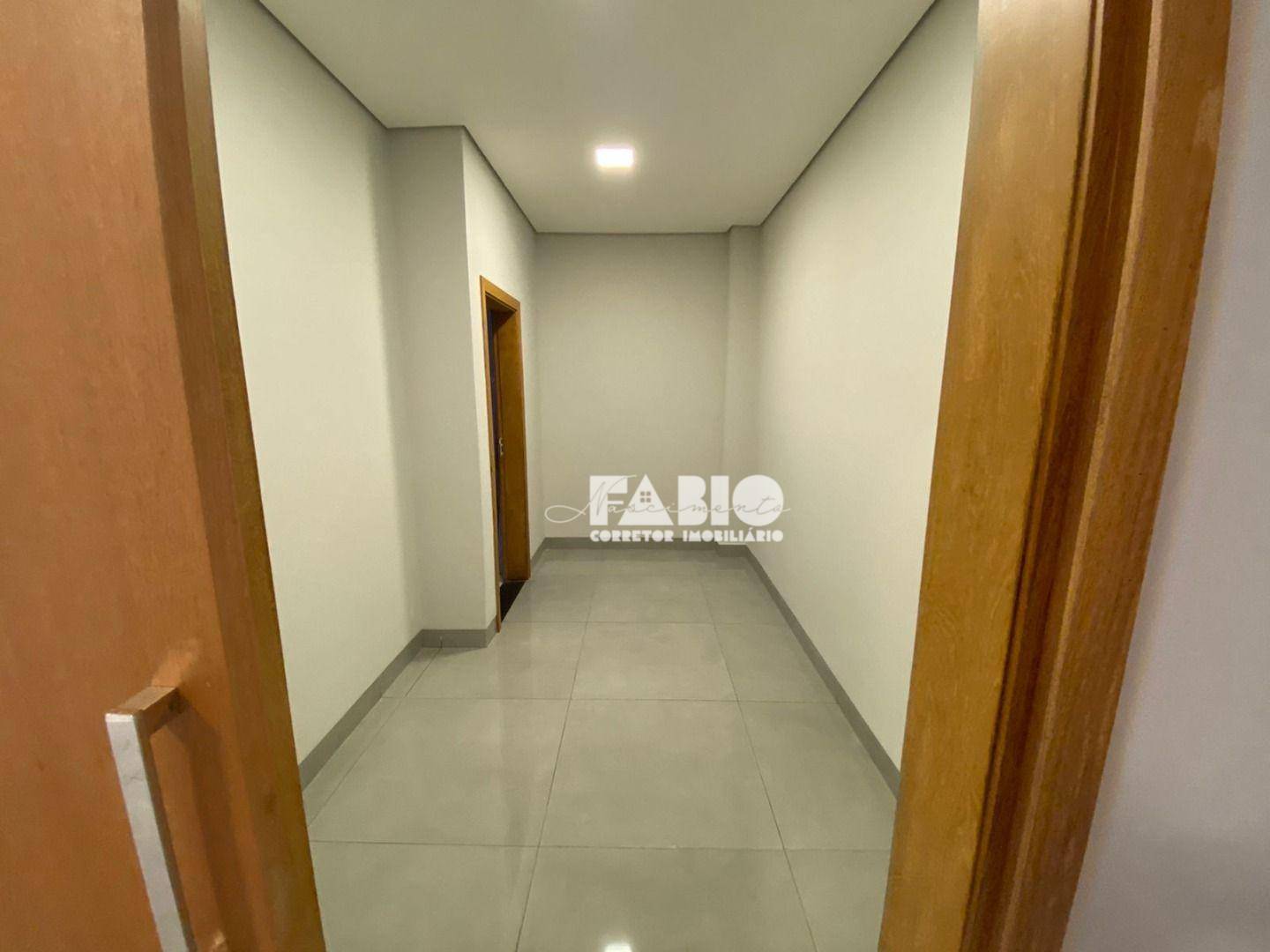 Casa de Condomínio à venda com 3 quartos, 173m² - Foto 15