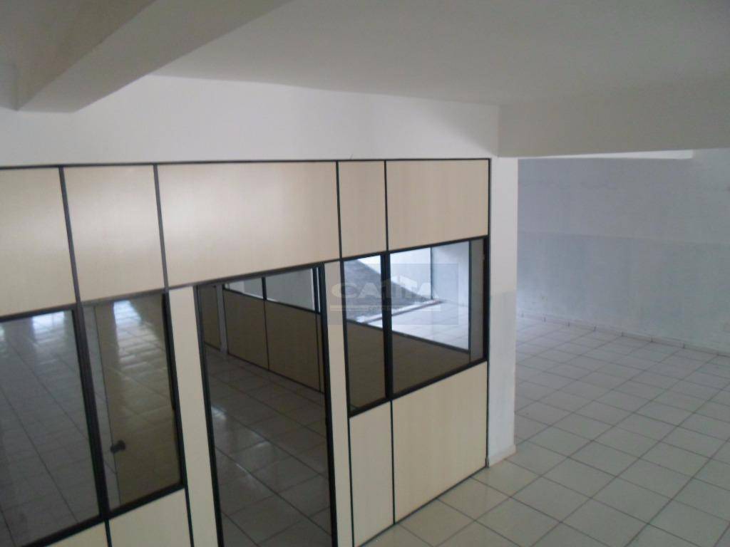 Prédio Inteiro à venda e aluguel, 640m² - Foto 18