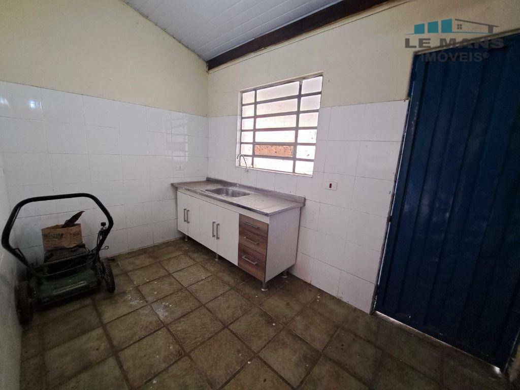 Chácara à venda e aluguel com 6 quartos, 750m² - Foto 52