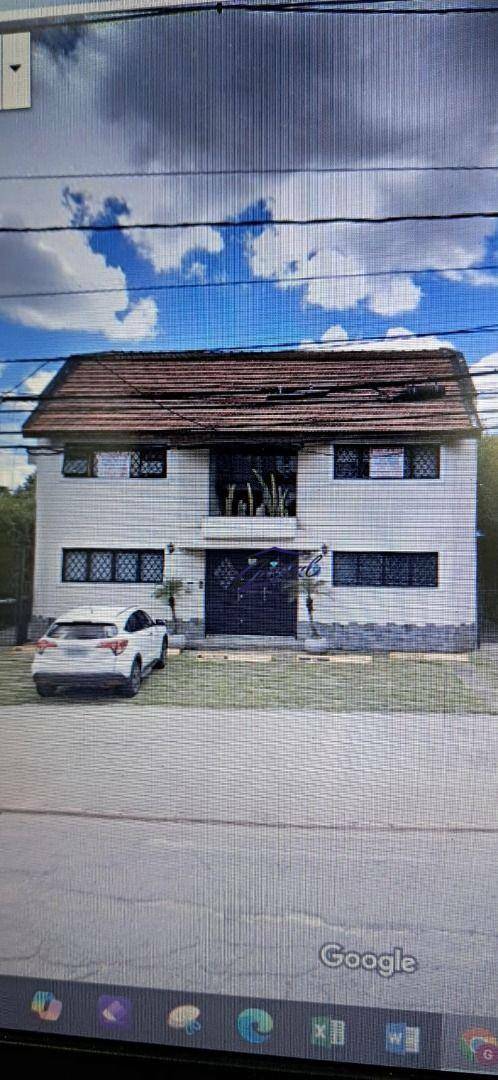 Conjunto Comercial-Sala para alugar, 45m² - Foto 3