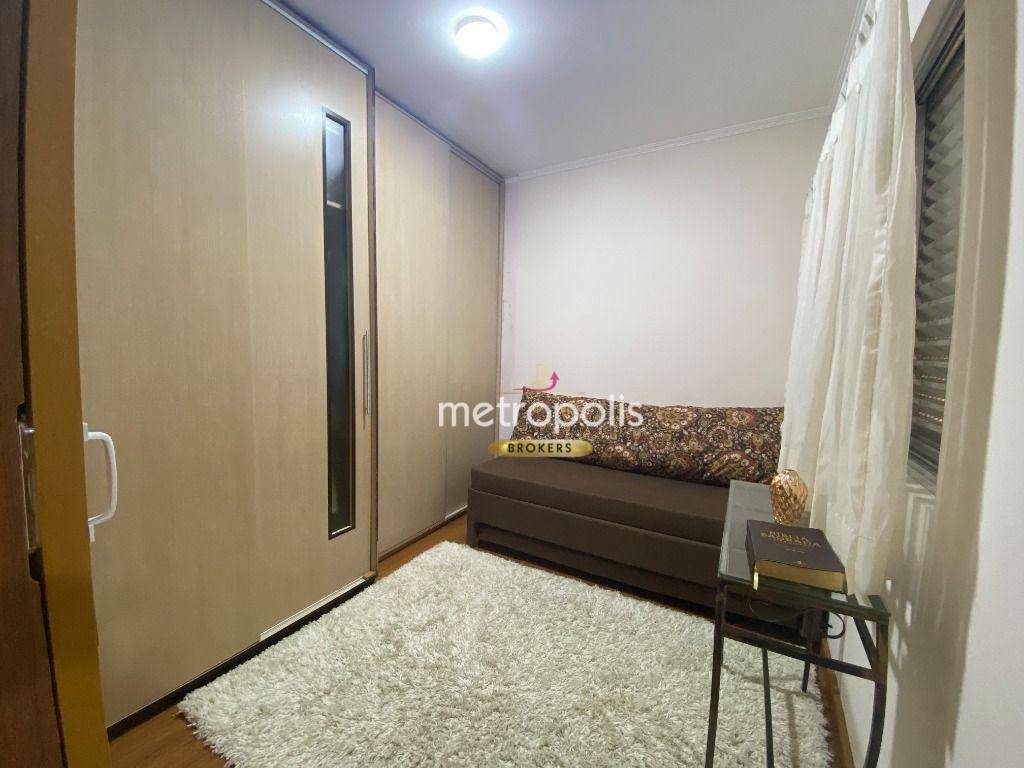 Sobrado à venda com 3 quartos, 188m² - Foto 26