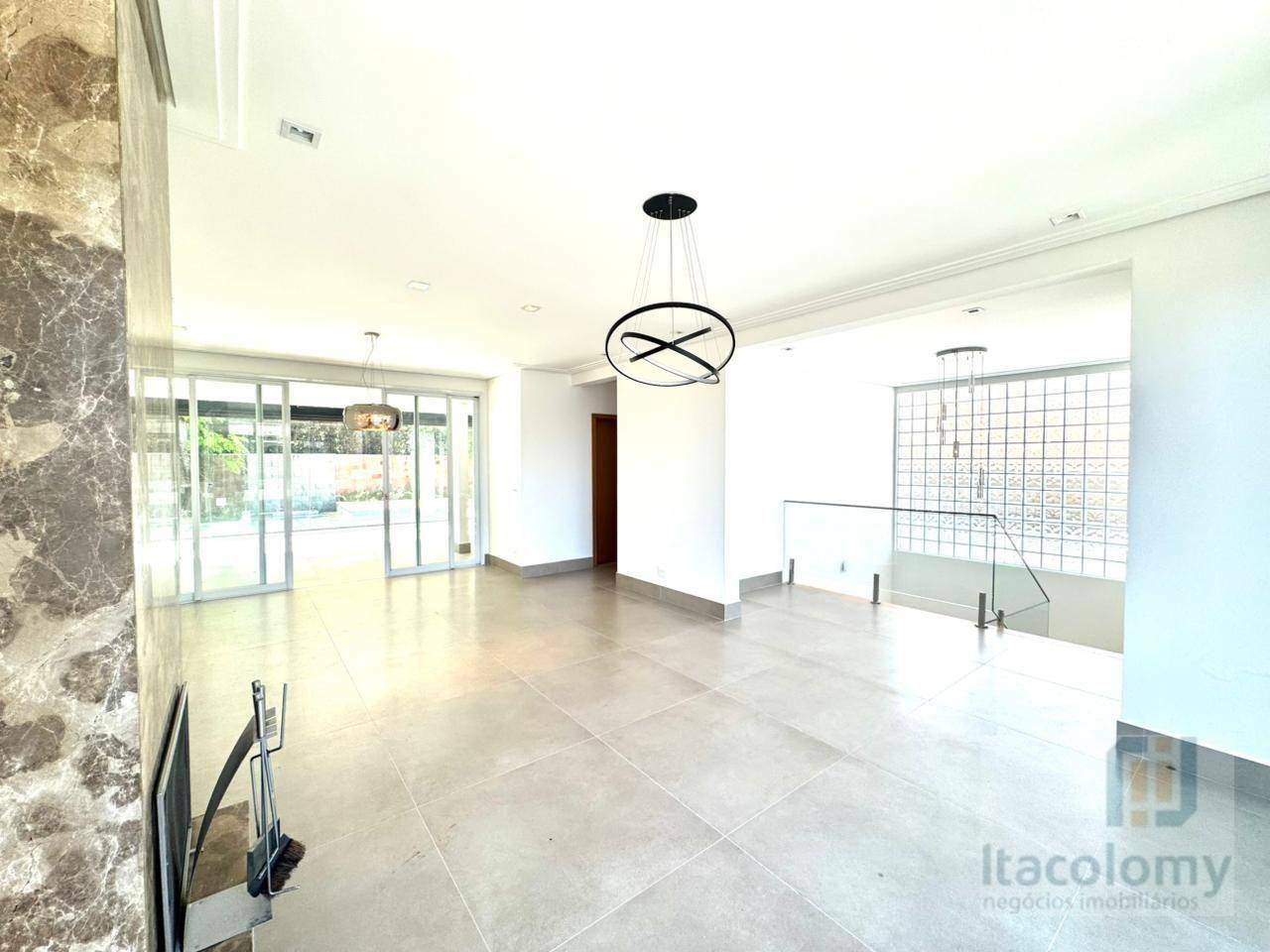 Casa de Condomínio, 4 quartos - Foto 20