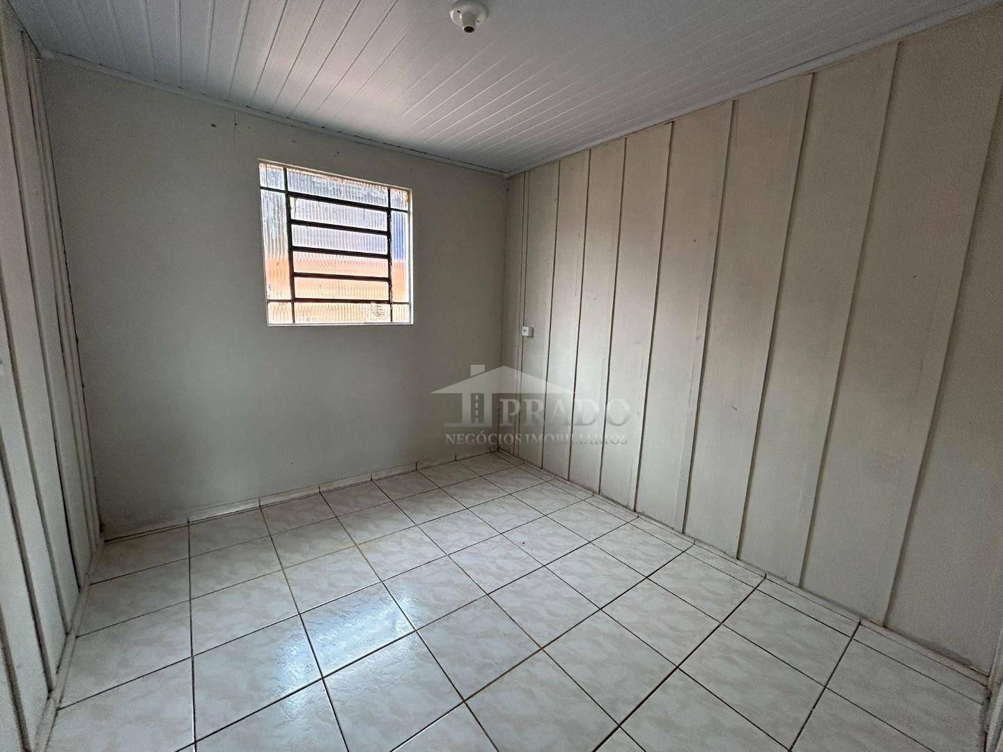 Casa para alugar com 2 quartos, 60m² - Foto 12